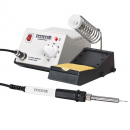 Statie lipit analogica 230V,  50W, 150-450 °C 28003