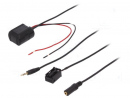 Adaptor AUX Bluetooth  Opel