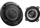 Set difuzoare Kenwood KFC-S1066, 10 cm