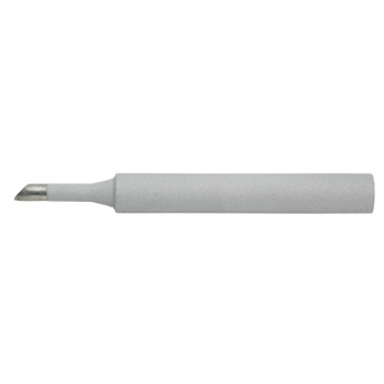 Varf ciocan de lipit statie 28011, 2 bucati