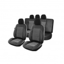 SET HUSE SCAUN EXCLUSIVE LEATHER PREMIUM 78940 