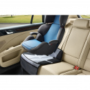 PROTECTIE BANCHETA SCAUN AUTO 08443 