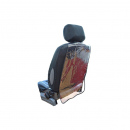 PROTECTIE SPATAR SCAUN 08444 