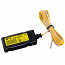 ABS0057 Metasystem senzor soc simpla zona