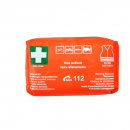 TRUSA MEDICALA TIP BORSETA 44476 