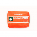 TRUSA MEDICALA MINI 44478 