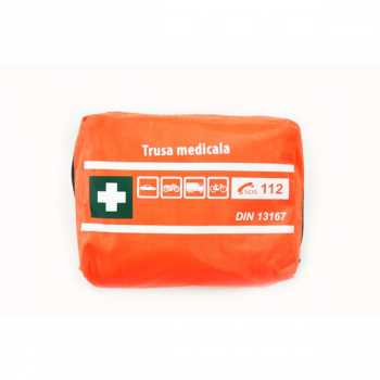 TRUSA MEDICALA MINI 44478 