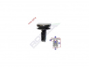 Set clipsuri portiera 5 bucati C60648 BMW
