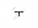 Racord tub T 5 bucati 6.8/6.8/6.8  C60658