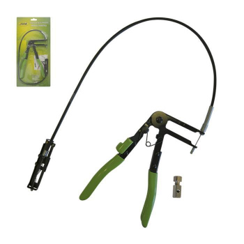 CLESTE PENTRU COLIERE ELASTICE 51995