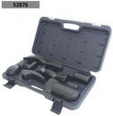 SET TINICHIGERIE 7 PIESE 52876