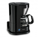 Filtru cafea MC-052 12V Dometic PERFECT COFFEE 680ml