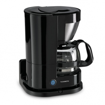 Filtru cafea MC-052 12V Dometic PERFECT COFFEE 680ml