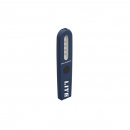 LANTERNA REINCARCABILA STICK LITE S 10761 