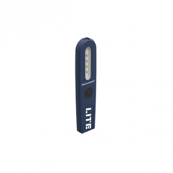 LANTERNA REINCARCABILA STICK LITE S 10761 