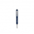 LANTERNA STAR LITE 230V 10763 