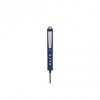 LANTERNA STAR LITE 230V 10763 