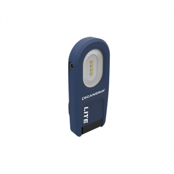 LANTERNA REINCARCABILA LITE S 10759 