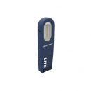 LANTERNA REINCARCABILA LITE M 10760 