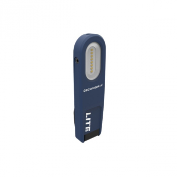 LANTERNA REINCARCABILA LITE M 10760 