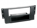 Rama radio Land Rover 1 DIN cu buzunar 281260-04 