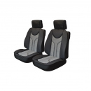 HUSE SCAUN ANATOMIC - SET 2 BUC 45715 