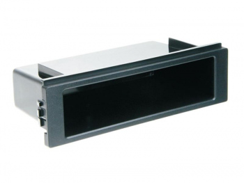Buzunar universal pentru rama 2DIN 271000-03-0