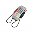 TESTER ANALOGIC DE BATERII T7-A