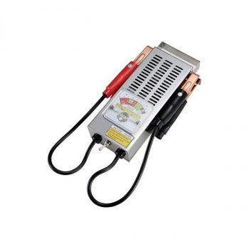 TESTER ANALOGIC DE BATERII T7-A