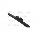 STERGATOR LUNETA VALEO SILENCIO FLAT 280 MM VR260 SEAT, SKODA, VW