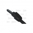 STERGATOR LUNETA VALEO SILENCIO FLAT 335 MM VR250 SEAT, SKODA, VW