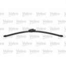 STERGATOR LUNETA VALEO SILENCIO FLAT 335 MM VR265, SEAT, SKODA, VW