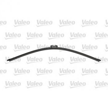 STERGATOR LUNETA VALEO SILENCIO FLAT 400 MM VR267