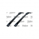 SET 2 STERGATOARE VALEO SILENCIO X.TRM 530/475 MM VF300, MAZDA, VW