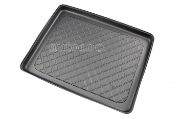 Tavita portbagaj universala 70x90cm Guardliner