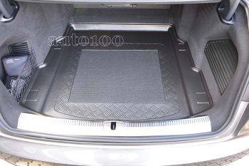 Tavita portbagaj Audi sedan A8 (D5) / A8 (D5) Quattro (typ 4N / F8) 