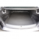 Tavita portbagaj Renault Talisman Sedan Guardliner