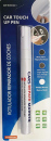 Creion corector vopsea auto alb W10145
