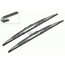 SET STERGATOARE AUTO BOSCH ECO 475/475 MM 3 397 005 160