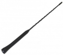 Spic Antena auto Skoda Fabia 1 6Y 1999-2004 Skoda Octavia 1 1998-2011 Felicia 1995-2001 1U, diamentru M5 lungime 40cm 1U0035849