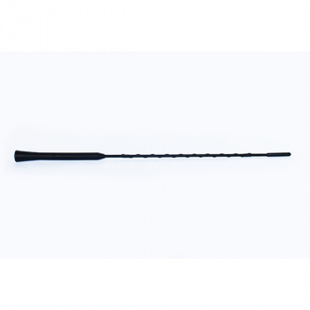 Spic antena radio 1J0035849A OPEL