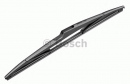 STERGATOR LUNETA 300 MM 3 397 011 432
