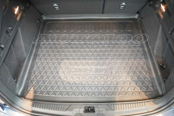 Tavita portbagaj Ford Focus IV Wagon Premium