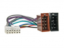 Mufa radio PIONEER  453012