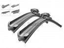 SET STERGATOARE BOSCH AEROTWIN MULTI CLIP 650/400 MM, 3 397 014 122