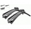 SET STERGATOARE BOSCH AEROTWIN 650/380 MM, 3 397 007 466