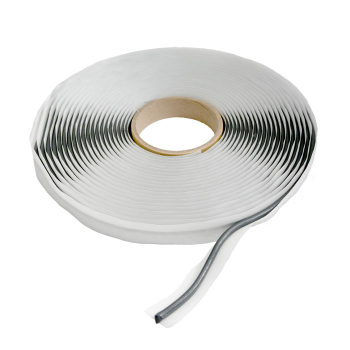 Banda etansare cauciuc CTK Butyl headlight cord 6mm