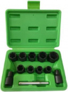 TRUSĂ TUBULARE STRIATE 3/8'' PT. ŞURBURI UZATE ŞI ANTIFURT 6-19M 52962