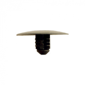 SET CLIPSURI AUTO DE PLASTIC FORD 15 BUC F22Z16774A