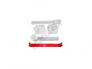 Kit cleme reparatie macara geam VW 20110